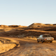 Image for article titled Your Old Car Should Be Rough